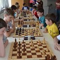 2013-06-Schach-Kids-Turnier-Klasse 3 und 4-064
